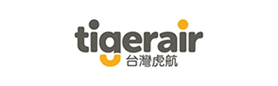 Information Hub & Lounge 臺灣虎航