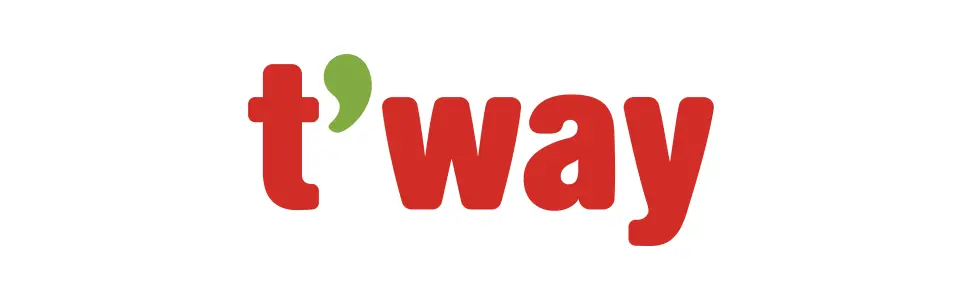t'way